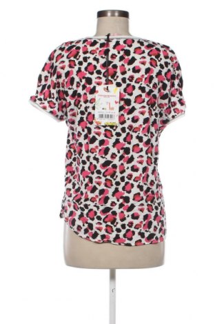 Дамска блуза Frieda & Freddies, Размер S, Цвят Многоцветен, Цена 76,50 лв.