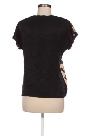 Дамска блуза Friendtex, Размер S, Цвят Многоцветен, Цена 13,99 лв.