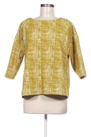 Γυναικεία μπλούζα G2000 Woman, Μέγεθος L, Χρώμα Πολύχρωμο, Τιμή 9,74 €