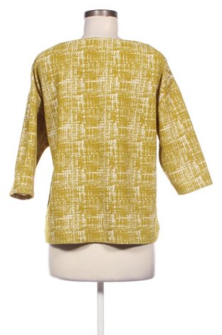 Дамска блуза G2000 Woman, Размер L, Цвят Многоцветен, Цена 19,05 лв.