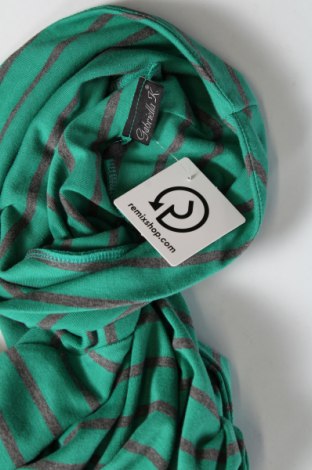 Damen Shirt Gabriella K., Größe M, Farbe Mehrfarbig, Preis € 20,18