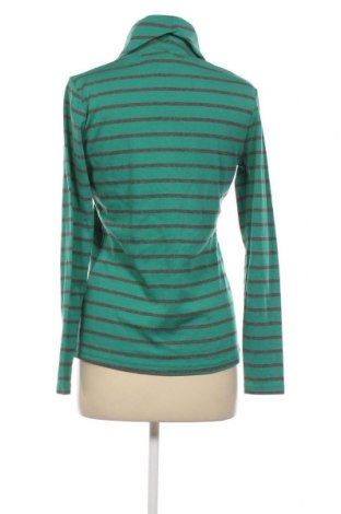 Γυναικεία μπλούζα Gabriella K., Μέγεθος M, Χρώμα Πολύχρωμο, Τιμή 17,94 €