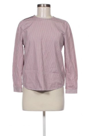 Дамска блуза Gant, Размер S, Цвят Многоцветен, Цена 35,10 лв.