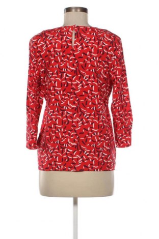 Γυναικεία μπλούζα Gant, Μέγεθος M, Χρώμα Πολύχρωμο, Τιμή 41,75 €