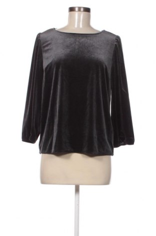 Γυναικεία μπλούζα Gap, Μέγεθος S, Χρώμα Γκρί, Τιμή 7,22 €