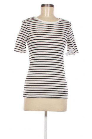 Γυναικεία μπλούζα Gap, Μέγεθος S, Χρώμα Πολύχρωμο, Τιμή 11,37 €