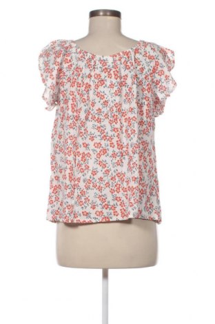 Дамска блуза Gap, Размер S, Цвят Многоцветен, Цена 14,70 лв.