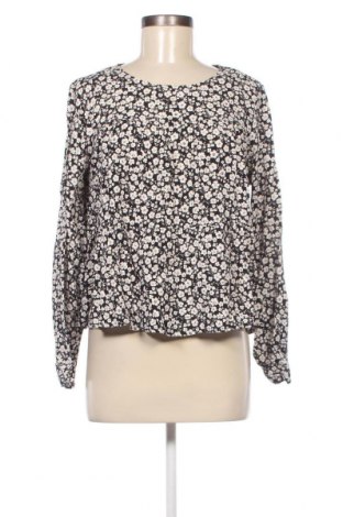 Γυναικεία μπλούζα Gap, Μέγεθος M, Χρώμα Πολύχρωμο, Τιμή 20,62 €