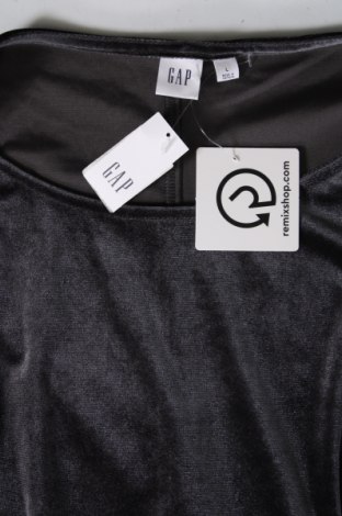 Bluză de femei Gap, Mărime L, Culoare Negru, Preț 131,58 Lei