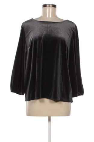 Γυναικεία μπλούζα Gap, Μέγεθος L, Χρώμα Μαύρο, Τιμή 6,60 €