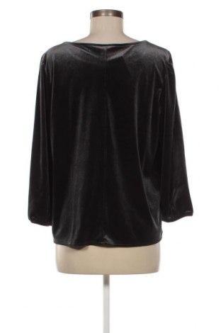 Γυναικεία μπλούζα Gap, Μέγεθος L, Χρώμα Μαύρο, Τιμή 5,36 €