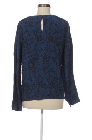 Damen Shirt Gap, Größe M, Farbe Blau, Preis € 6,19