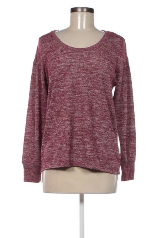 Γυναικεία μπλούζα Gap, Μέγεθος XXS, Χρώμα Πολύχρωμο, Τιμή 3,09 €