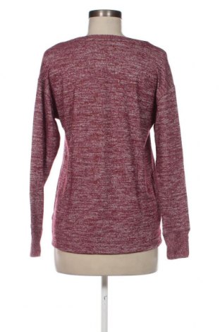 Дамска блуза Gap, Размер XXS, Цвят Многоцветен, Цена 7,20 лв.