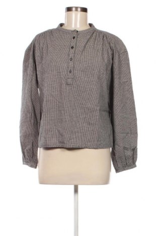 Damen Shirt Gap, Größe M, Farbe Grau, Preis 9,28 €