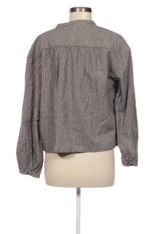 Γυναικεία μπλούζα Gap, Μέγεθος M, Χρώμα Γκρί, Τιμή 20,62 €
