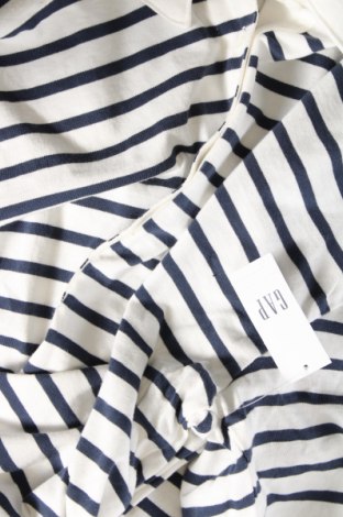 Γυναικεία μπλούζα Gap, Μέγεθος L, Χρώμα Πολύχρωμο, Τιμή 25,26 €