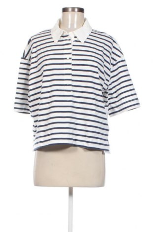 Γυναικεία μπλούζα Gap, Μέγεθος L, Χρώμα Πολύχρωμο, Τιμή 11,37 €