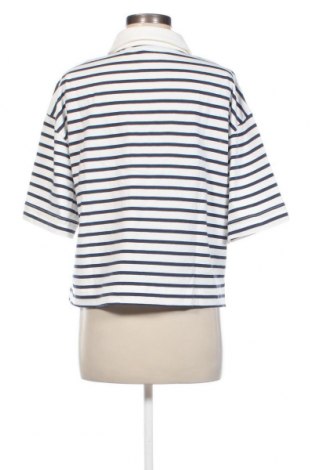 Γυναικεία μπλούζα Gap, Μέγεθος L, Χρώμα Πολύχρωμο, Τιμή 25,26 €