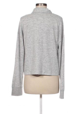 Γυναικεία μπλούζα Gap, Μέγεθος L, Χρώμα Γκρί, Τιμή 20,62 €