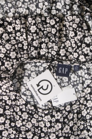 Bluză de femei Gap, Mărime S, Culoare Multicolor, Preț 46,05 Lei