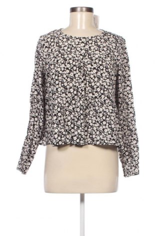 Γυναικεία μπλούζα Gap, Μέγεθος S, Χρώμα Πολύχρωμο, Τιμή 6,19 €