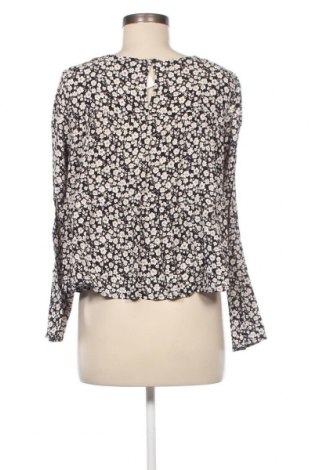 Γυναικεία μπλούζα Gap, Μέγεθος S, Χρώμα Πολύχρωμο, Τιμή 7,22 €