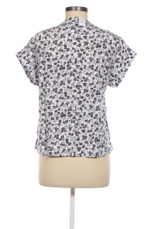 Γυναικεία μπλούζα Gap, Μέγεθος XS, Χρώμα Πολύχρωμο, Τιμή 5,81 €