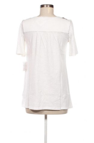 Дамска блуза Gap, Размер XS, Цвят Бял, Цена 12,25 лв.