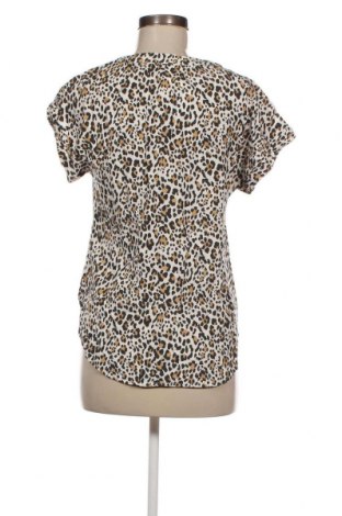 Damen Shirt Gap, Größe XS, Farbe Mehrfarbig, Preis 2,53 €