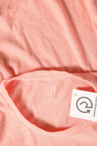 Bluză de femei Gap, Mărime L, Culoare Roz, Preț 72,53 Lei