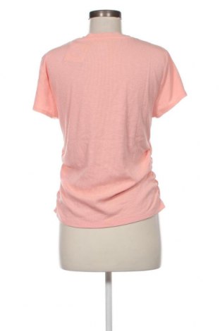 Дамска блуза Gap, Размер L, Цвят Розов, Цена 22,05 лв.