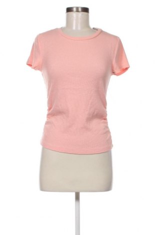Bluză de femei Gap, Mărime S, Culoare Roz, Preț 56,41 Lei
