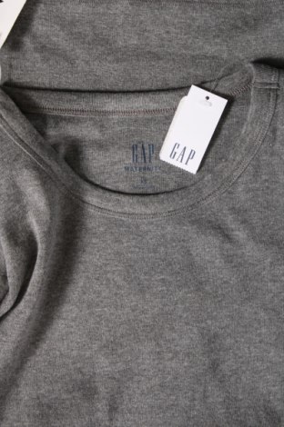 Damen Shirt Gap Maternity, Größe XS, Farbe Grau, Preis 5,57 €