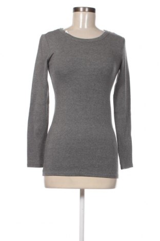 Damen Shirt Gap Maternity, Größe XS, Farbe Grau, Preis € 5,57