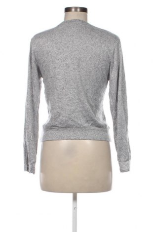 Γυναικεία μπλούζα Gaze, Μέγεθος XS, Χρώμα Γκρί, Τιμή 1,76 €