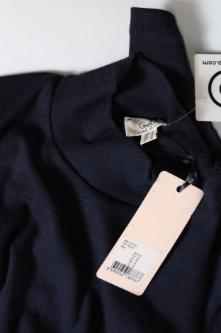 Damen Shirt GeBe, Größe XL, Farbe Blau, Preis € 14,23