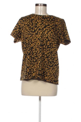 Damen Shirt Geisha, Größe XL, Farbe Mehrfarbig, Preis € 6,05