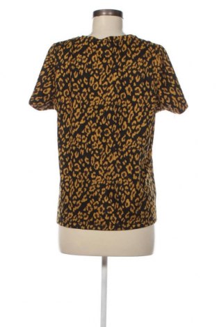 Damen Shirt Geisha, Größe XL, Farbe Mehrfarbig, Preis € 6,05