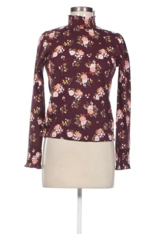 Дамска блуза Gemo, Размер M, Цвят Многоцветен, Цена 11,60 лв.