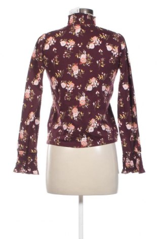 Дамска блуза Gemo, Размер M, Цвят Многоцветен, Цена 7,25 лв.