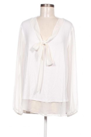 Дамска блуза George, Размер XXL, Цвят Екрю, Цена 11,48 лв.