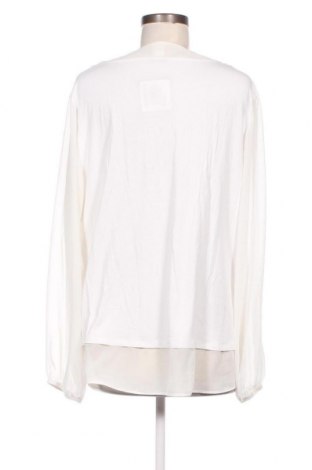 Дамска блуза George, Размер XXL, Цвят Екрю, Цена 19,14 лв.