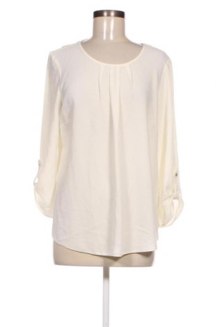 Дамска блуза George, Размер L, Цвят Екрю, Цена 10,83 лв.