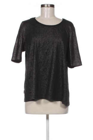 Bluză de femei Gerry Weber, Mărime XL, Culoare Negru, Preț 80,92 Lei