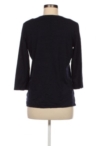 Γυναικεία μπλούζα Gerry Weber, Μέγεθος M, Χρώμα Μπλέ, Τιμή 12,93 €