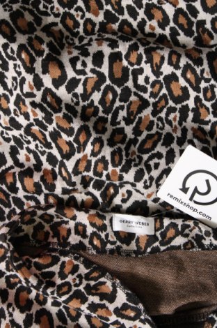 Γυναικεία μπλούζα Gerry Weber, Μέγεθος XL, Χρώμα Πολύχρωμο, Τιμή 23,08 €
