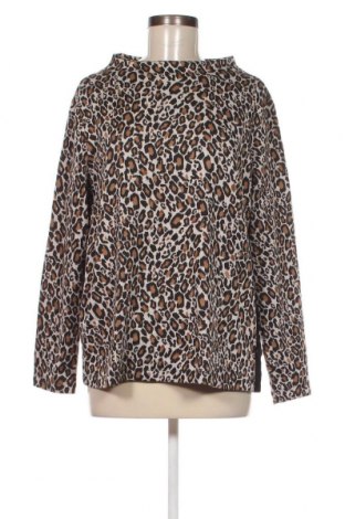 Дамска блуза Gerry Weber, Размер XL, Цвят Многоцветен, Цена 6,15 лв.