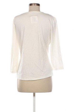 Γυναικεία μπλούζα Gerry Weber, Μέγεθος M, Χρώμα Λευκό, Τιμή 25,36 €