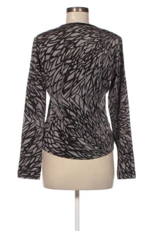 Дамска блуза Gerry Weber, Размер M, Цвят Сив, Цена 21,73 лв.